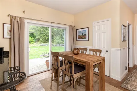 13 Tufts Lane Center Harbor NH 03226