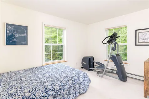 13 Tufts Lane Center Harbor NH 03226