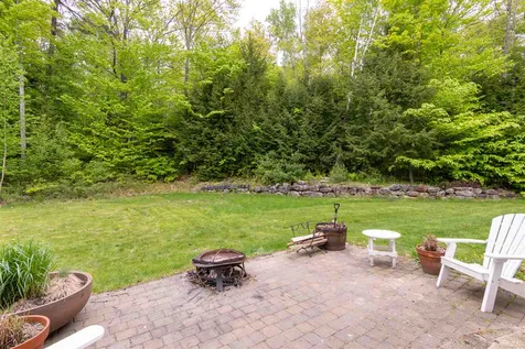 13 Tufts Lane Center Harbor NH 03226