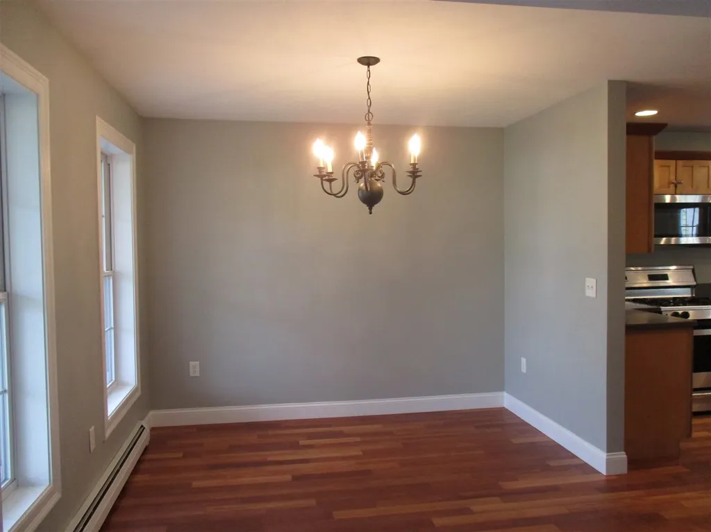 16 Maize Drive Somersworth NH 03878