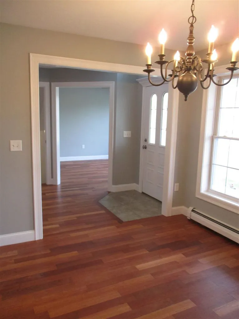 16 Maize Drive Somersworth NH 03878
