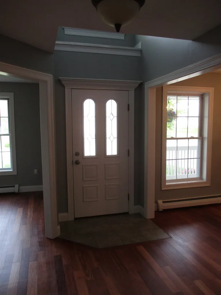 16 Maize Drive Somersworth NH 03878