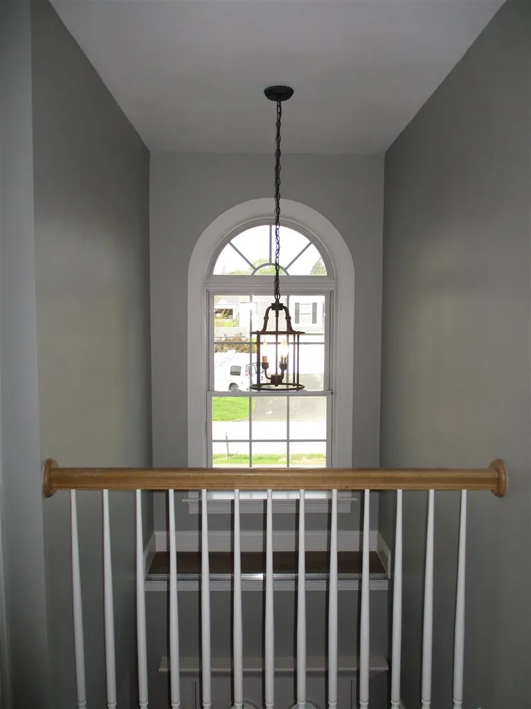 16 Maize Drive Somersworth NH 03878