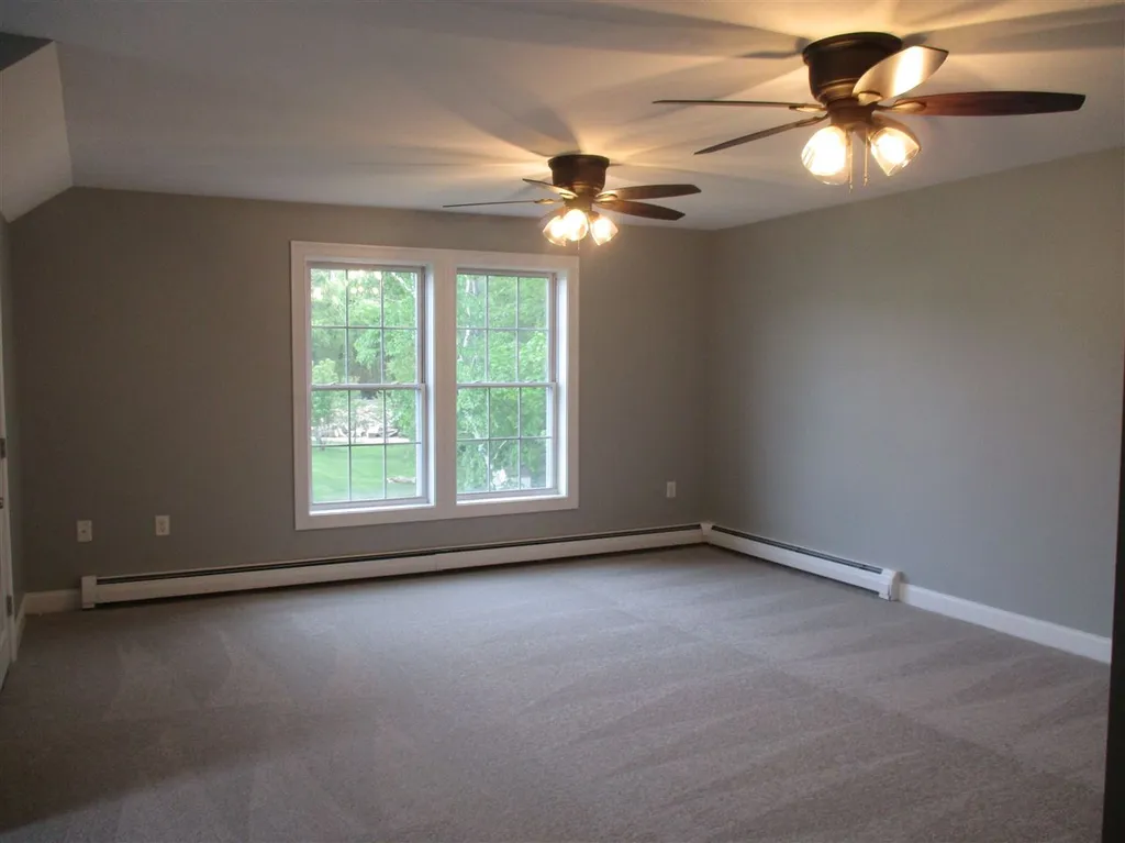 16 Maize Drive Somersworth NH 03878