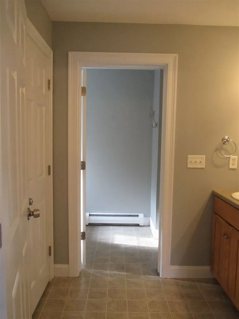 16 Maize Drive Somersworth NH 03878