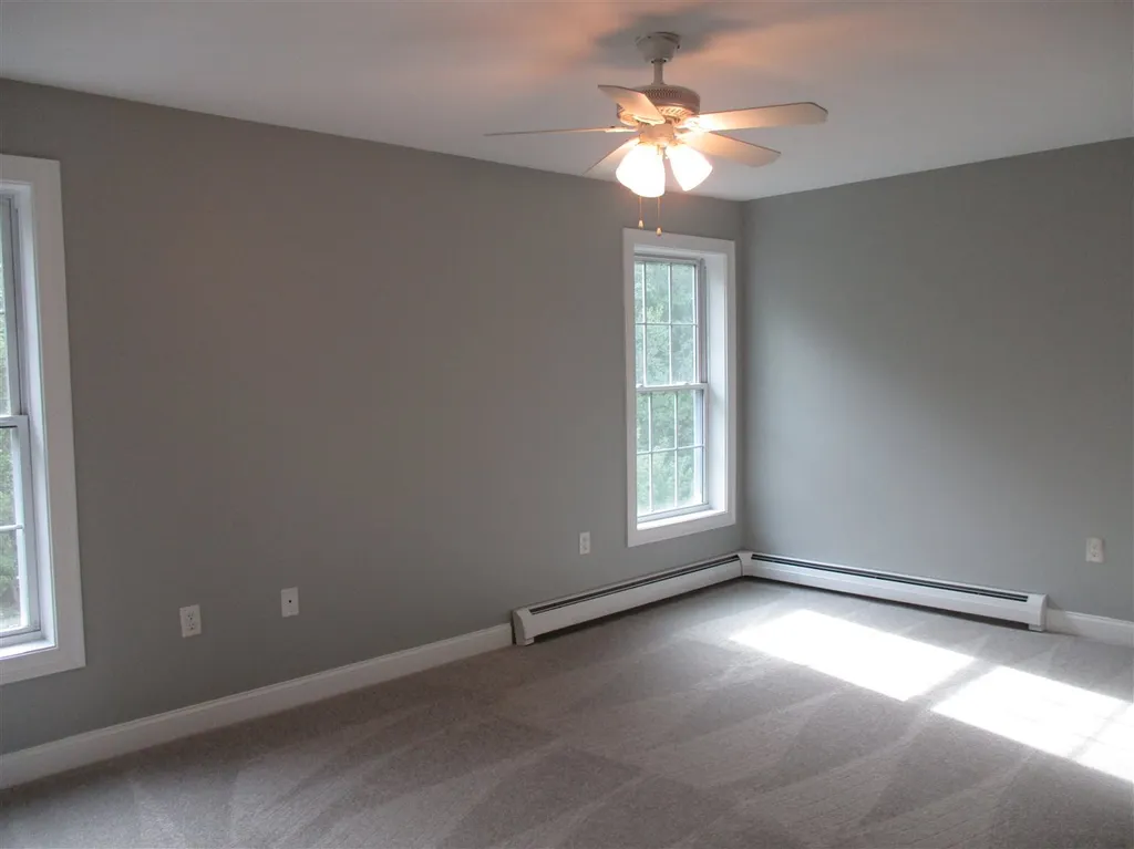 16 Maize Drive Somersworth NH 03878