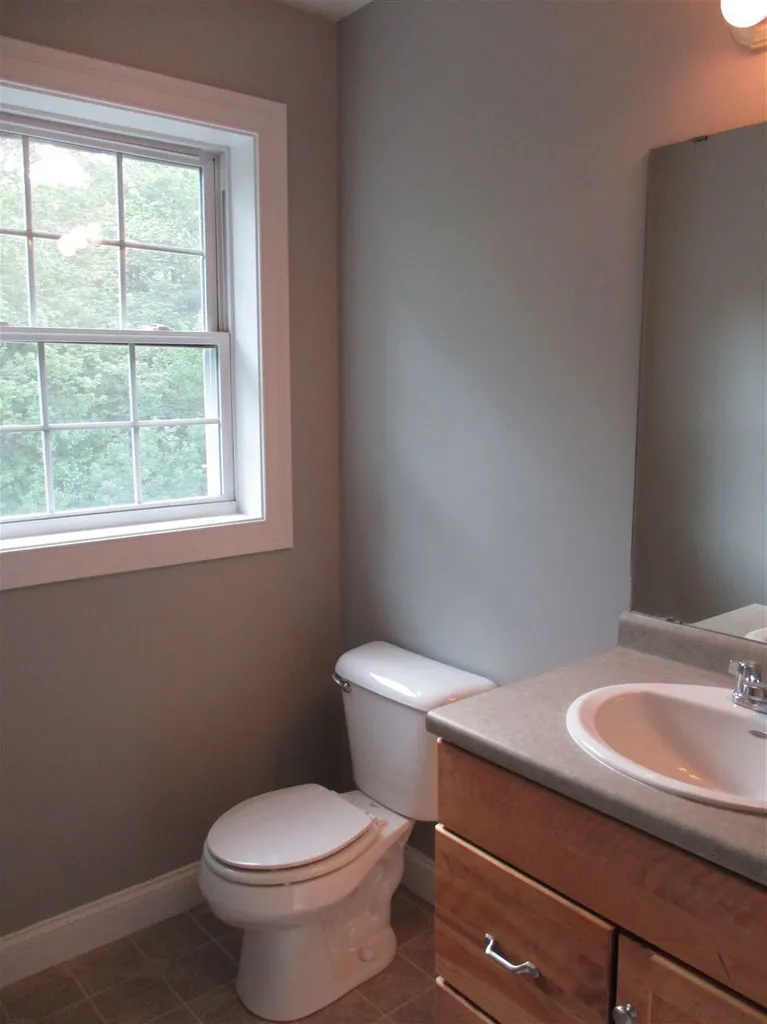 16 Maize Drive Somersworth NH 03878