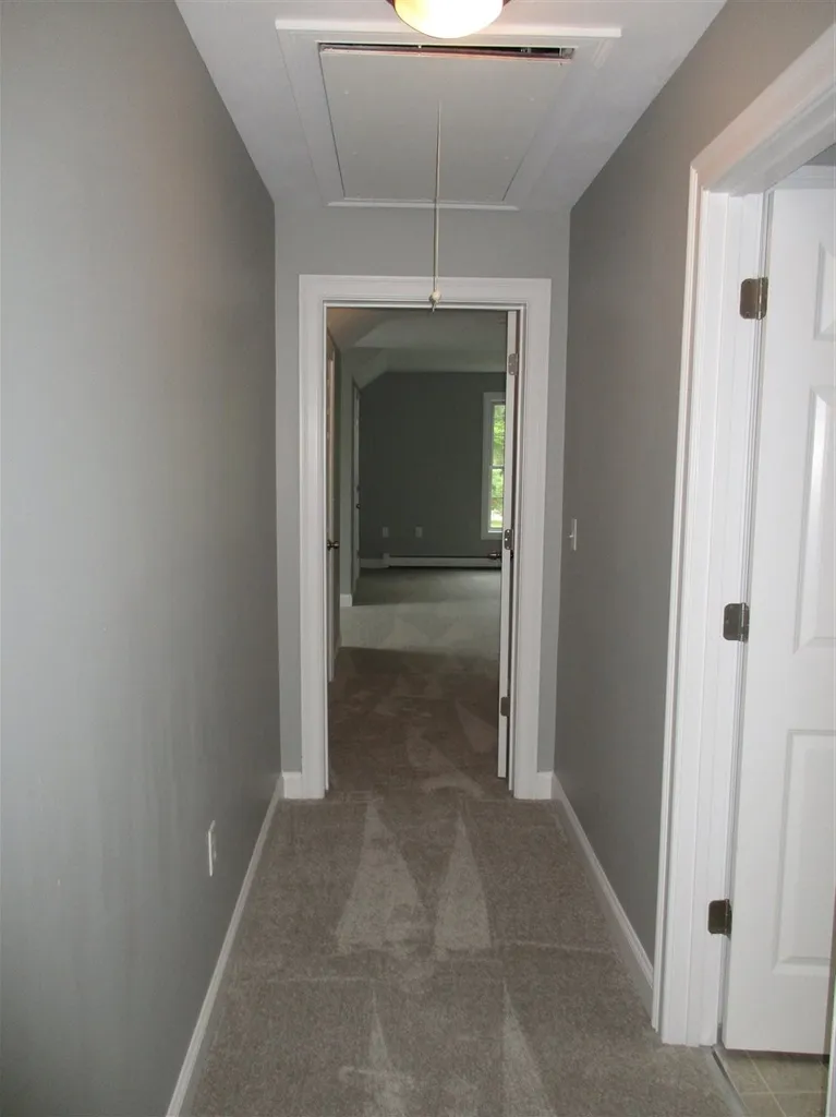 16 Maize Drive Somersworth NH 03878