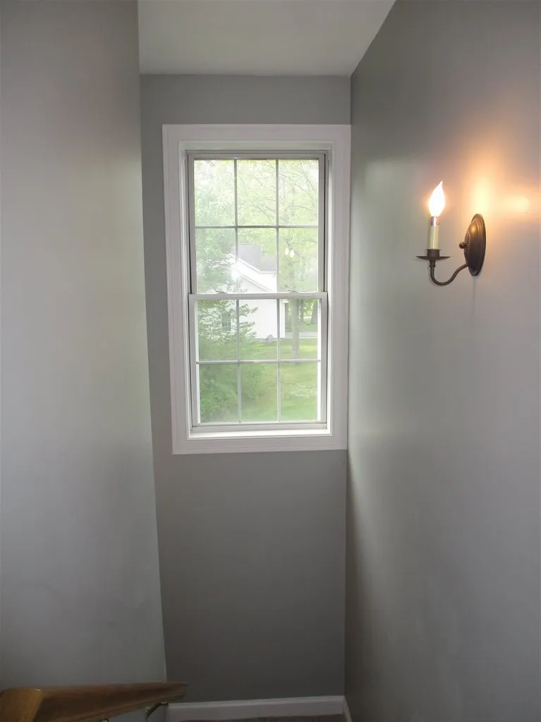 16 Maize Drive Somersworth NH 03878