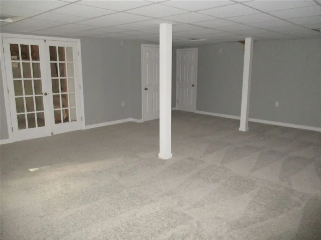 16 Maize Drive Somersworth NH 03878