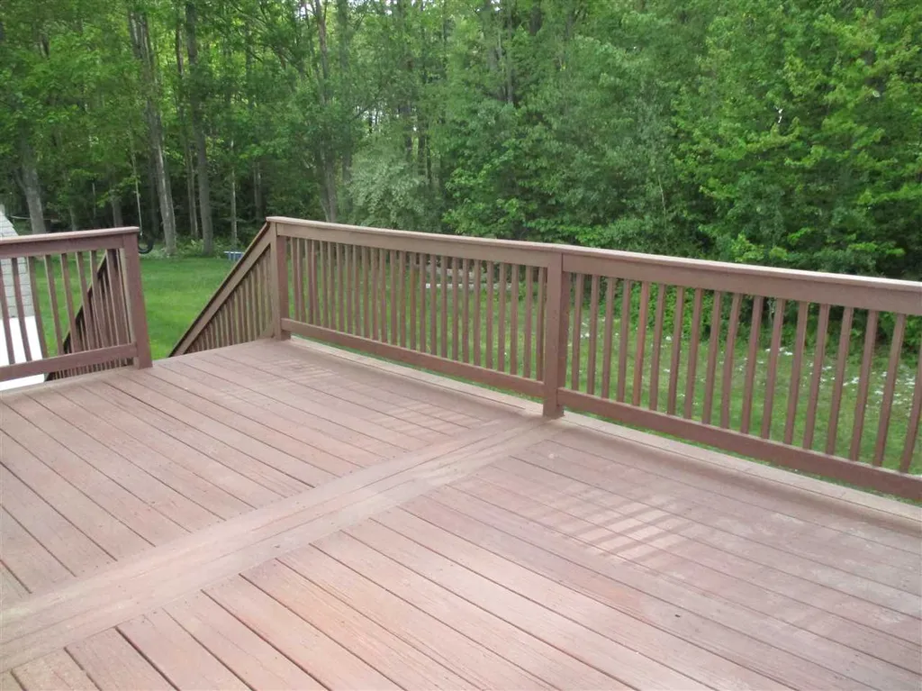 16 Maize Drive Somersworth NH 03878