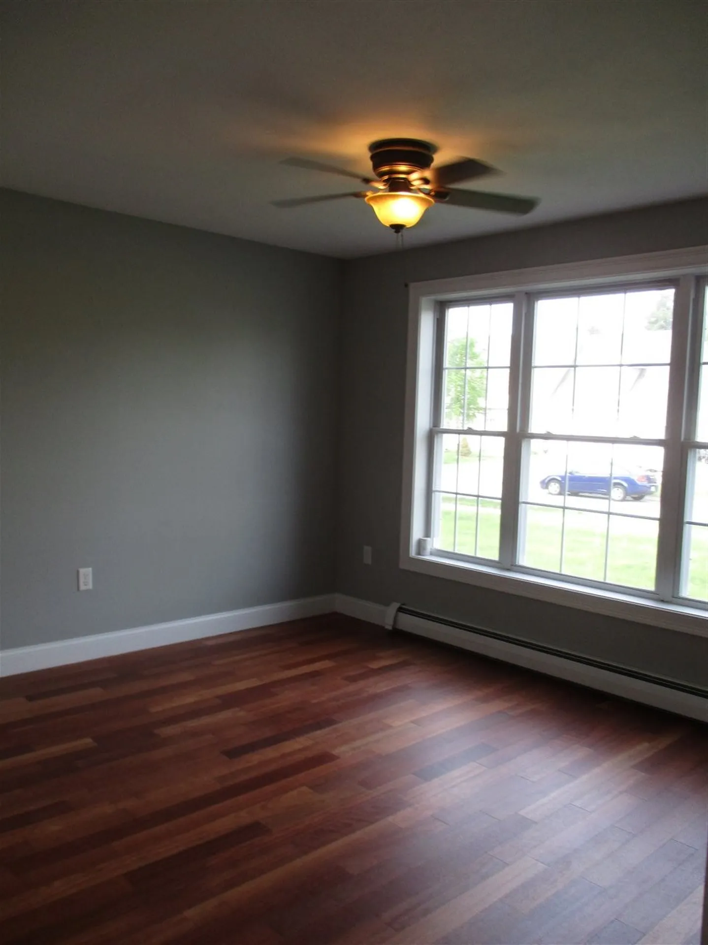 16 Maize Drive Somersworth NH 03878