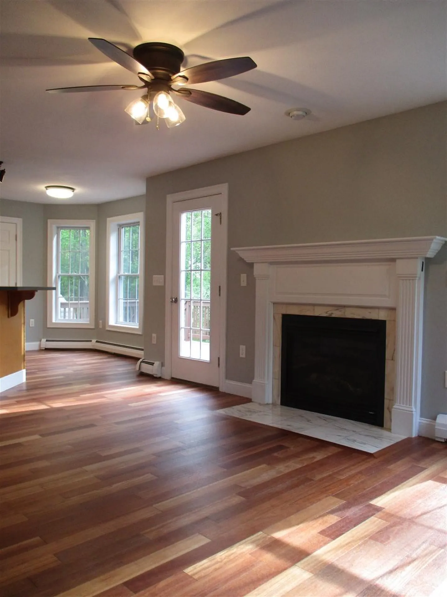 16 Maize Drive Somersworth NH 03878