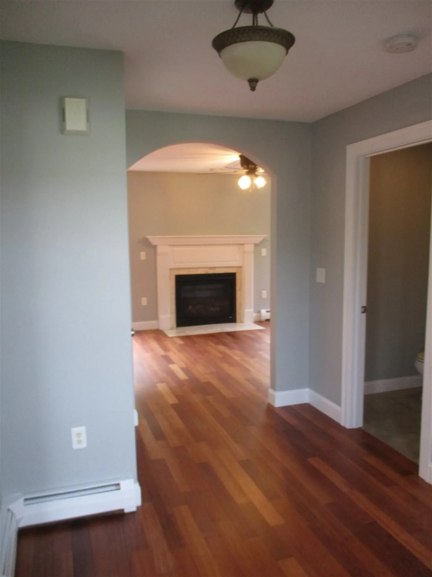 16 Maize Drive Somersworth NH 03878