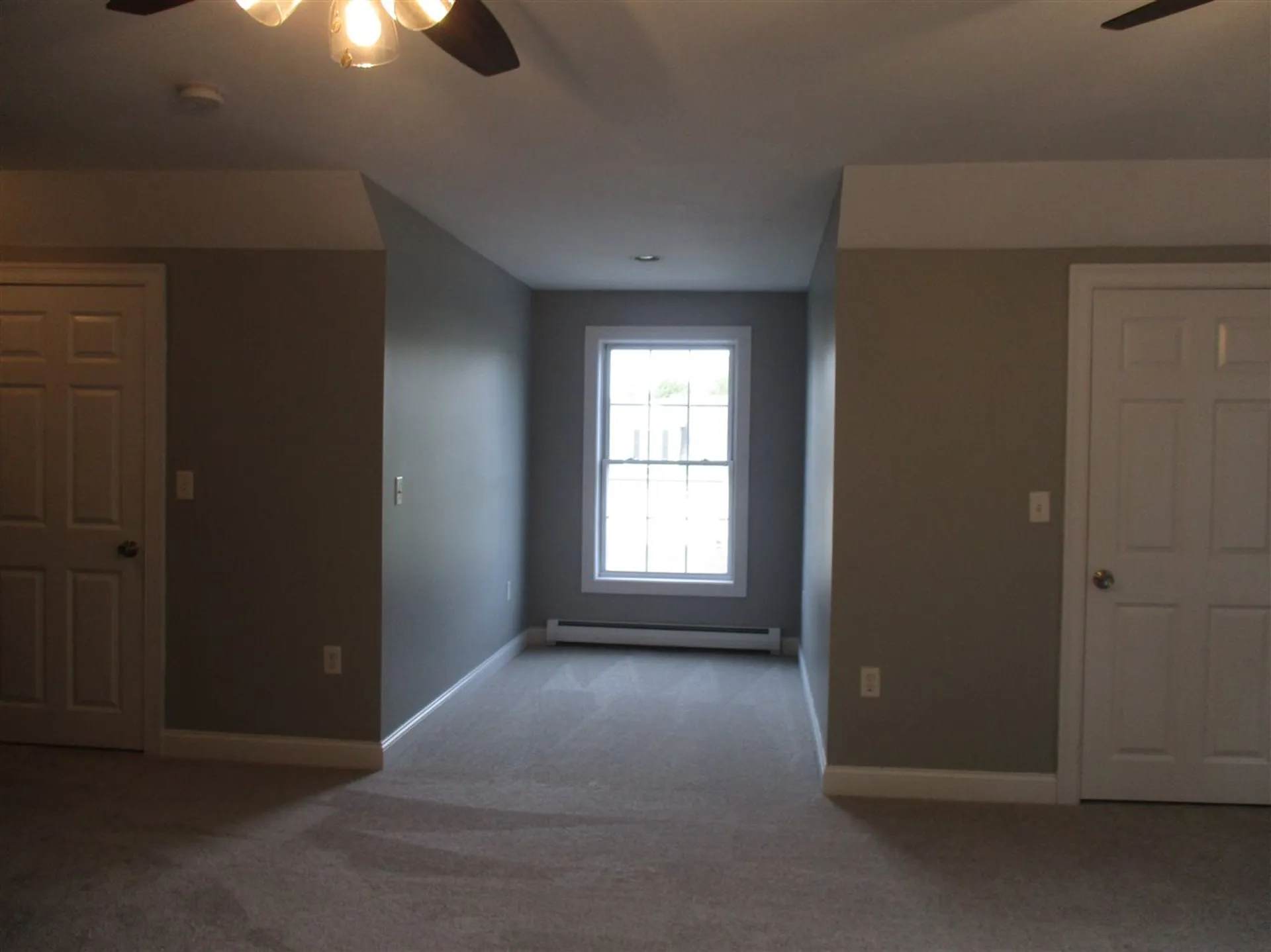 16 Maize Drive Somersworth NH 03878