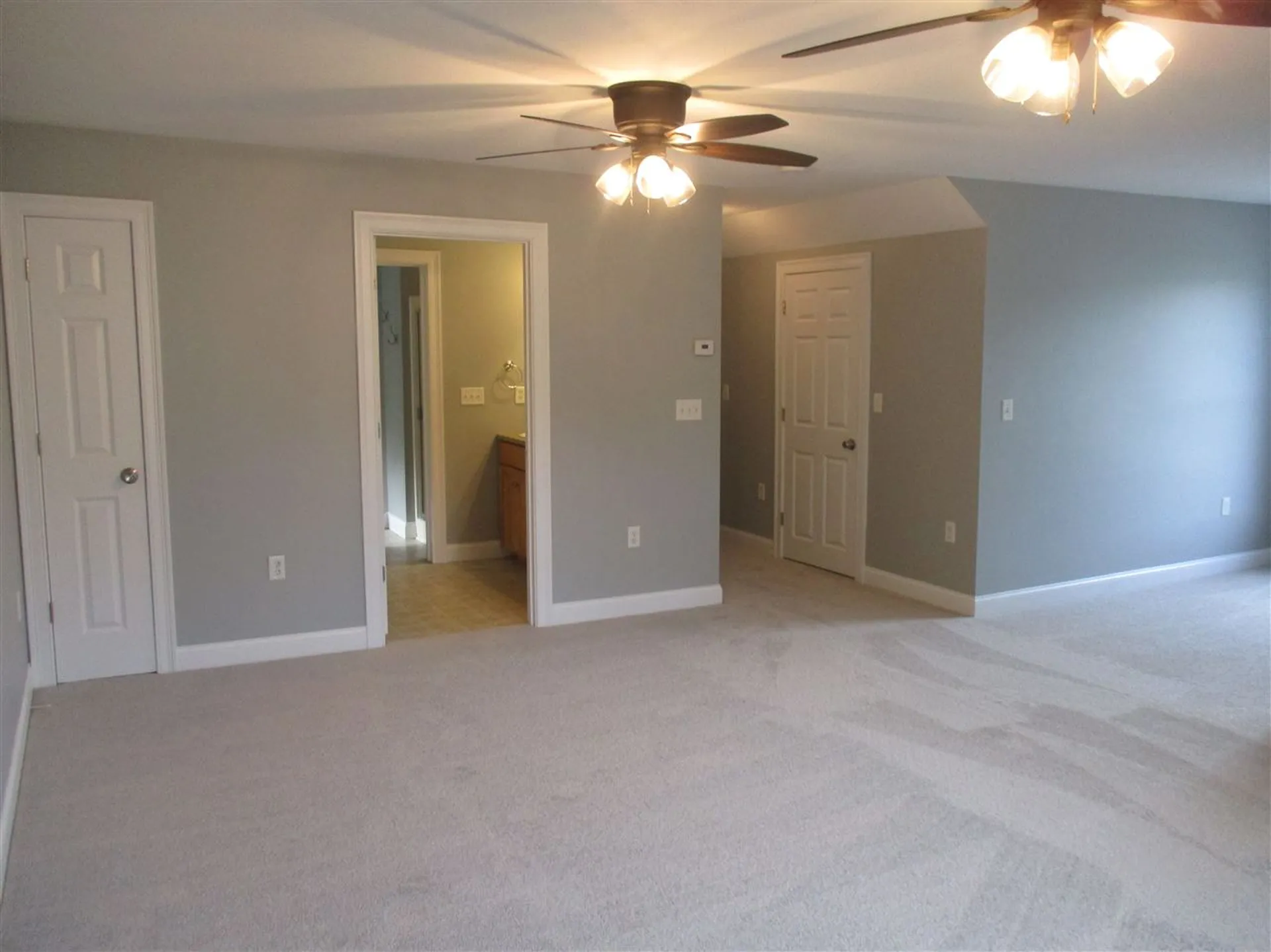 16 Maize Drive Somersworth NH 03878