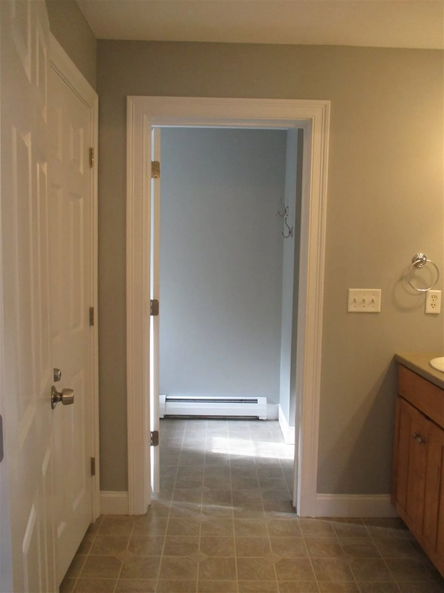 16 Maize Drive Somersworth NH 03878