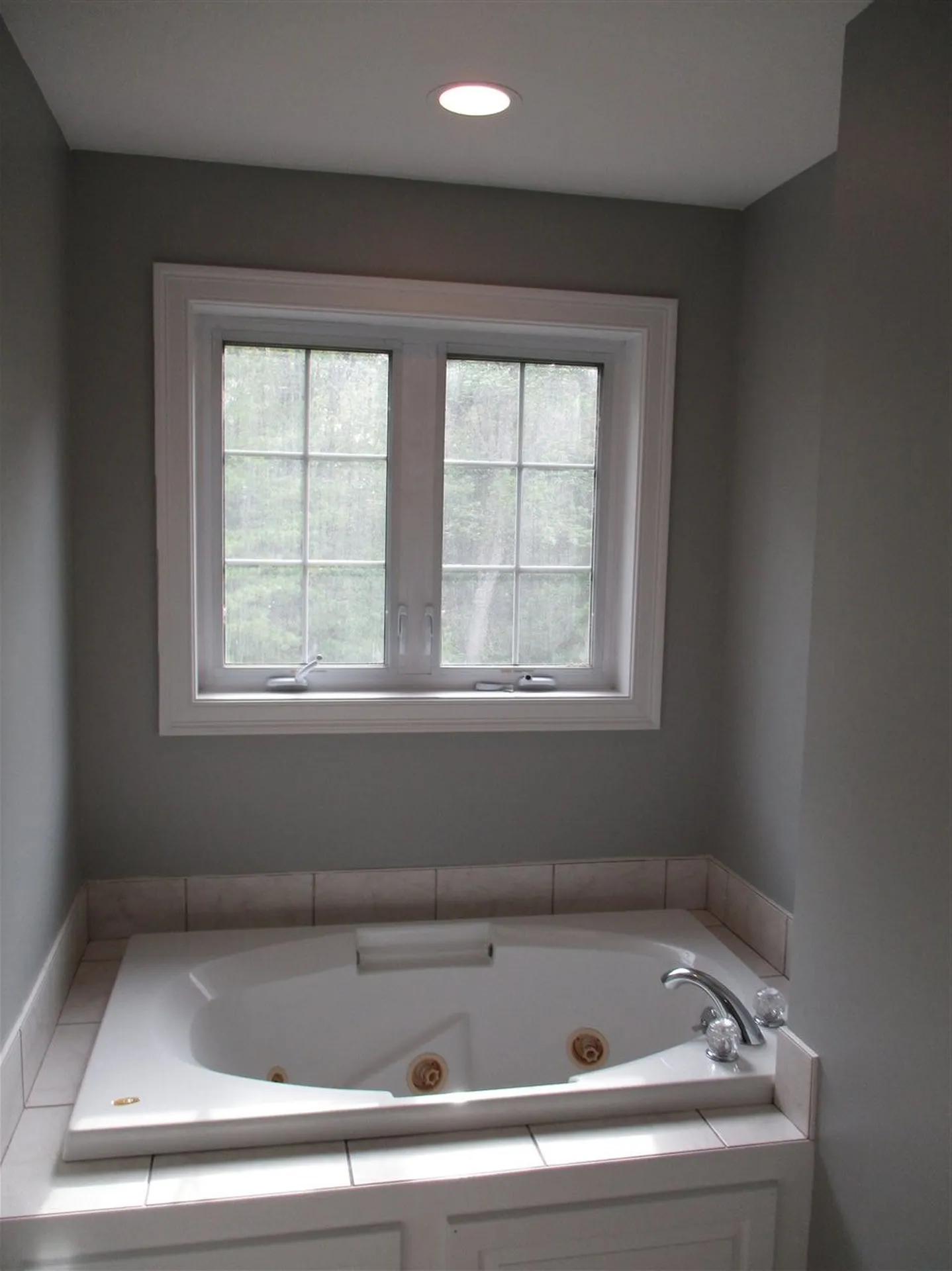 16 Maize Drive Somersworth NH 03878