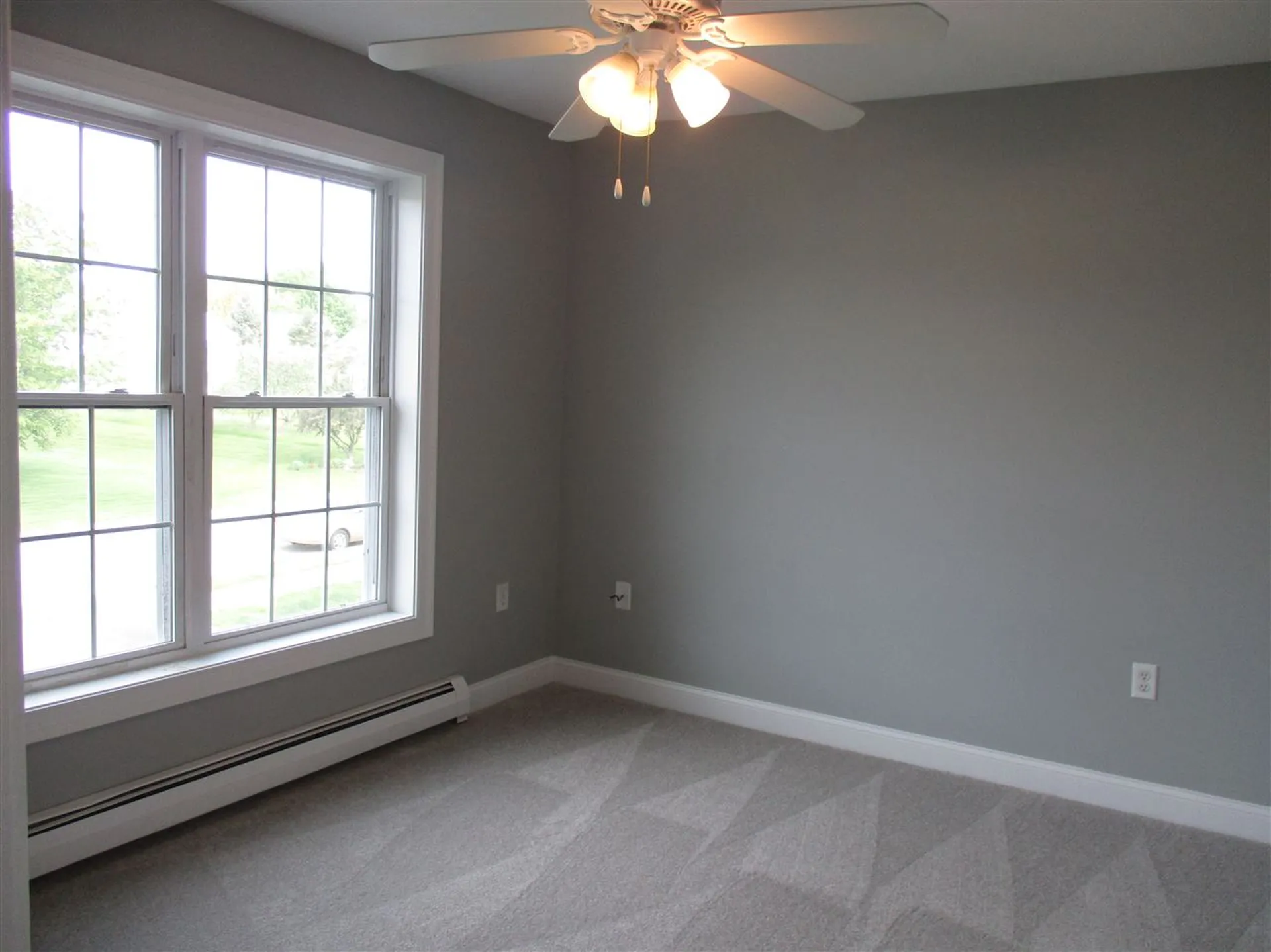 16 Maize Drive Somersworth NH 03878