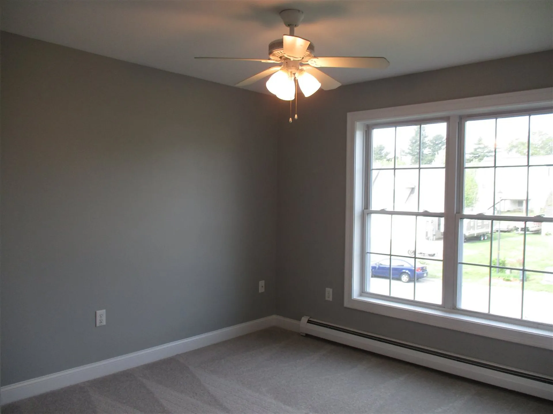 16 Maize Drive Somersworth NH 03878