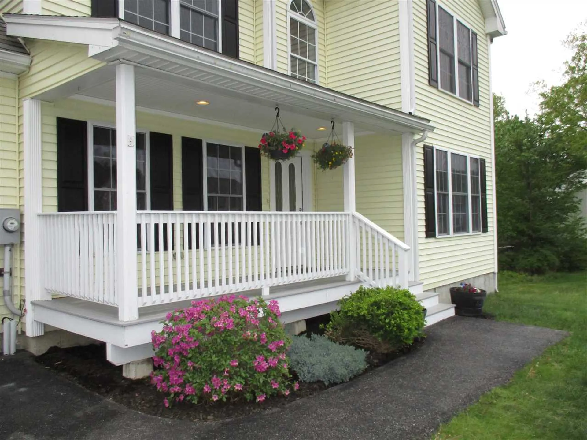 16 Maize Drive Somersworth NH 03878
