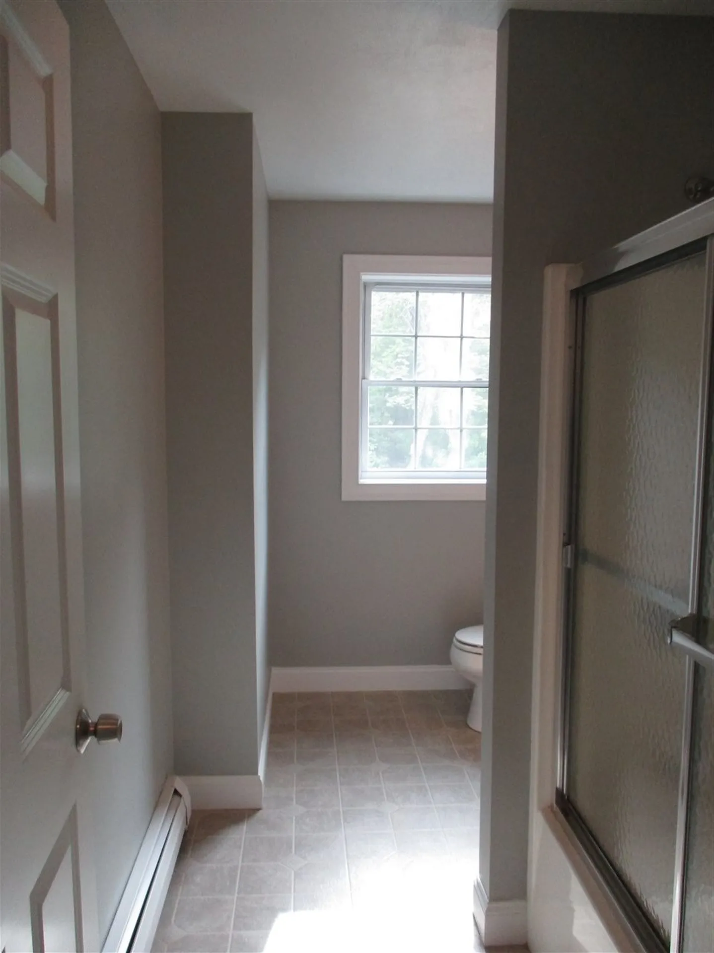 16 Maize Drive Somersworth NH 03878