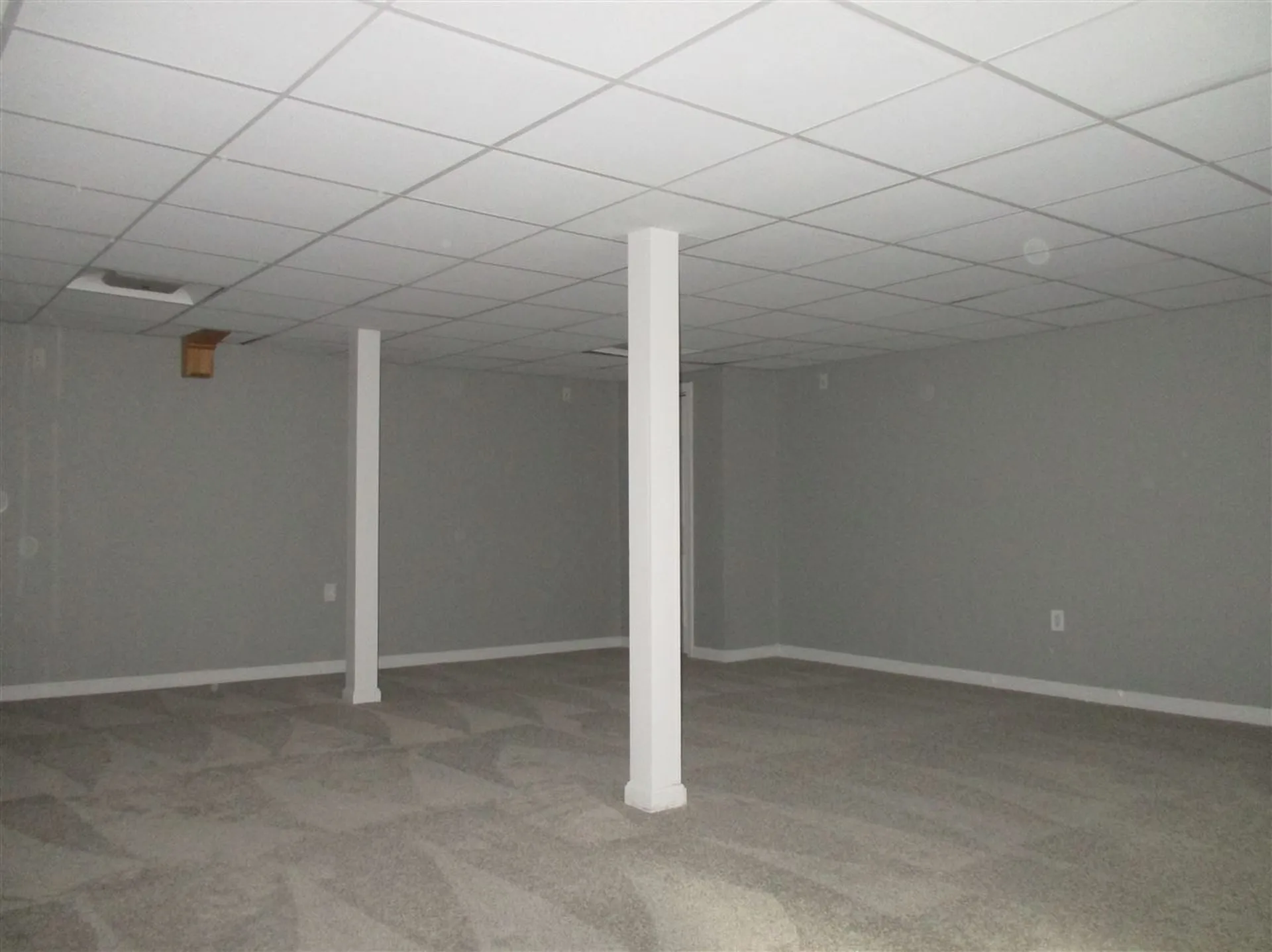 16 Maize Drive Somersworth NH 03878
