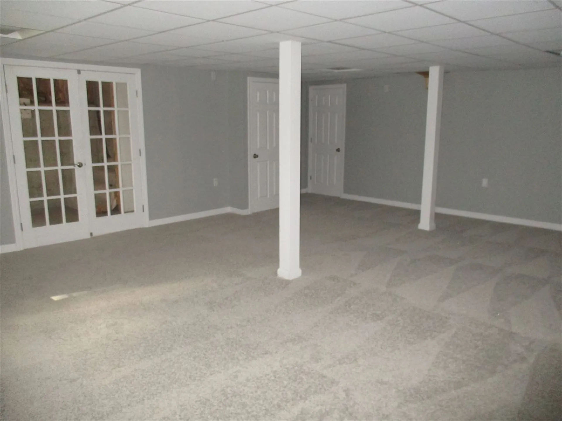 16 Maize Drive Somersworth NH 03878