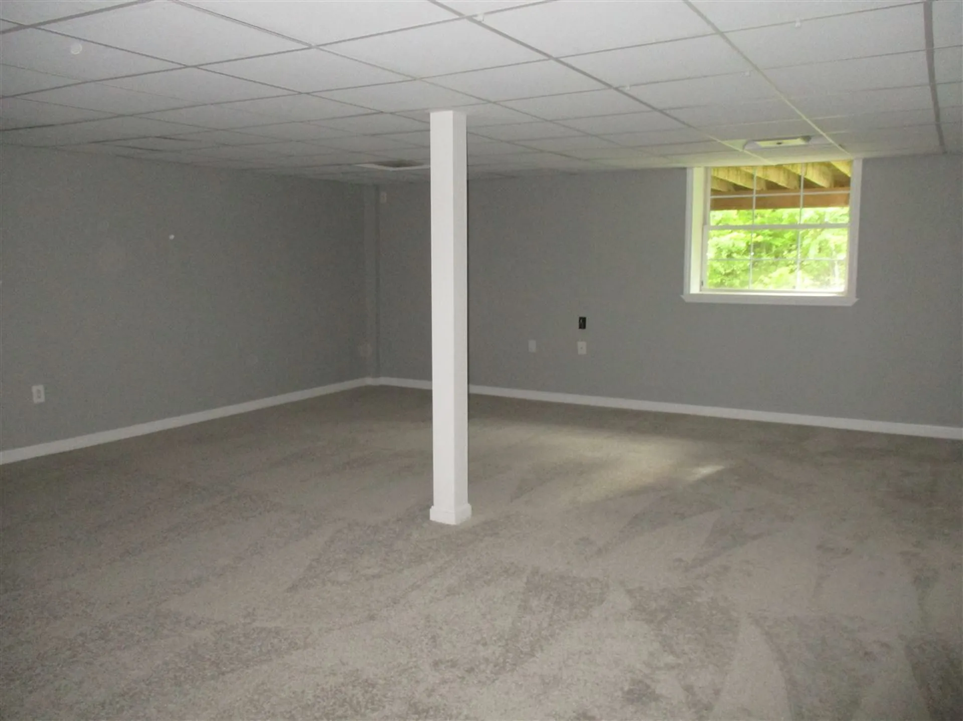 16 Maize Drive Somersworth NH 03878