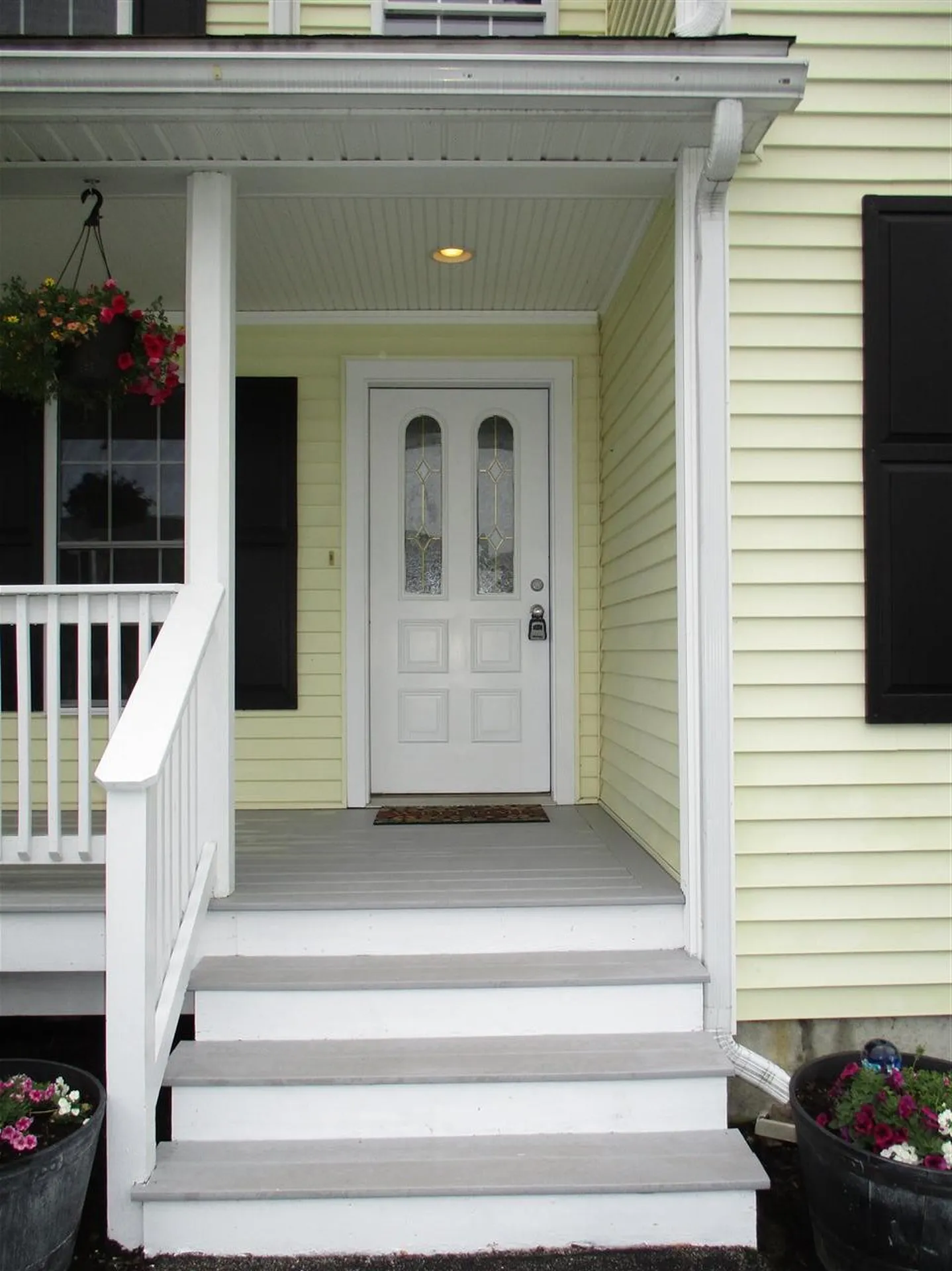16 Maize Drive Somersworth NH 03878