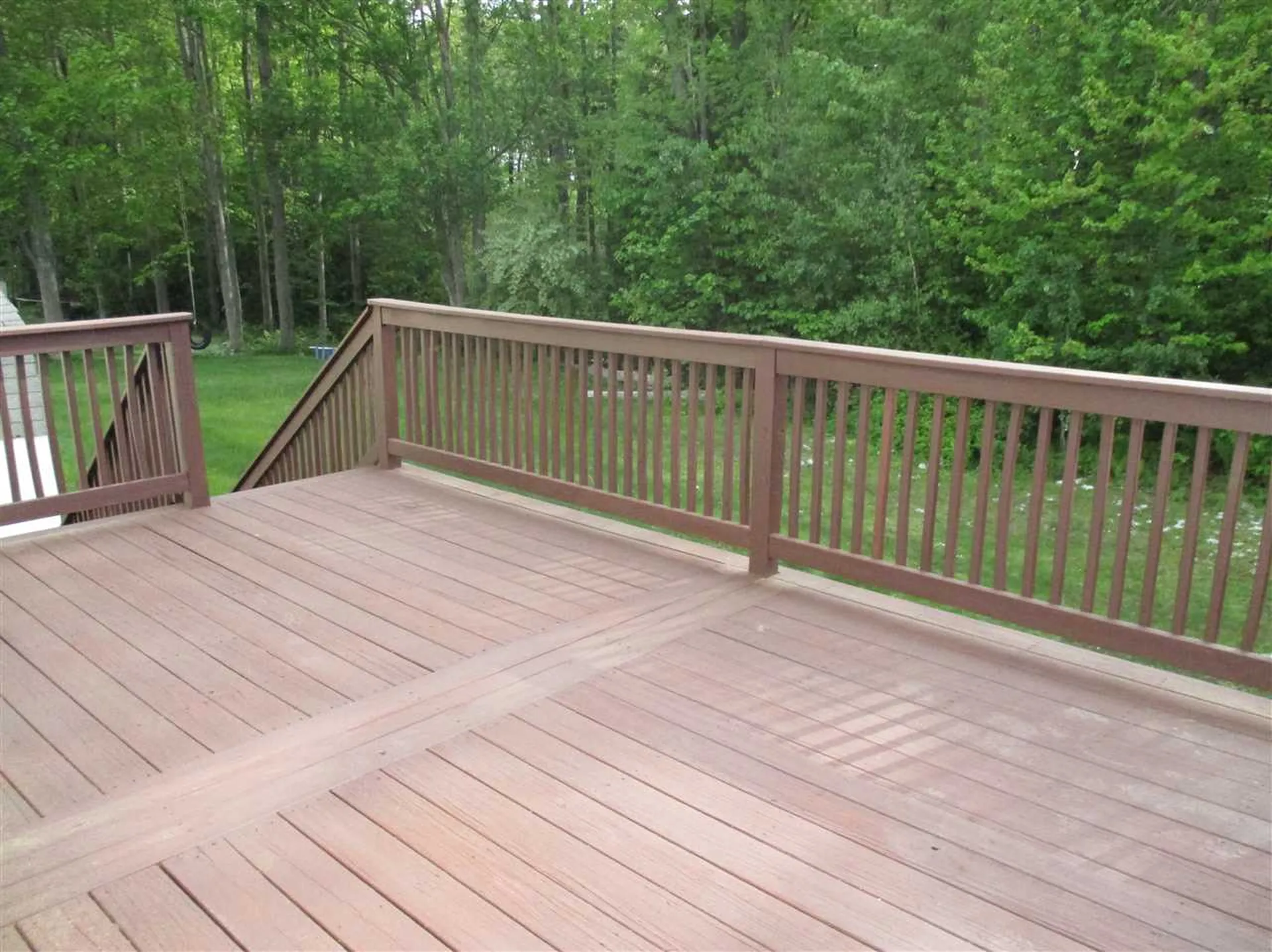 16 Maize Drive Somersworth NH 03878