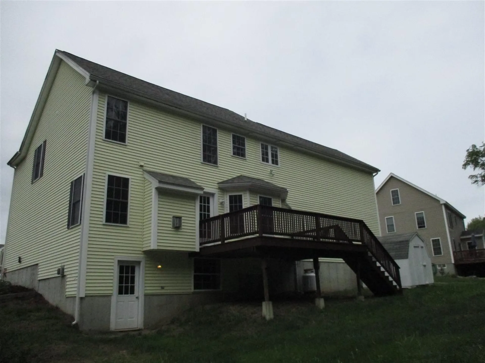 16 Maize Drive Somersworth NH 03878