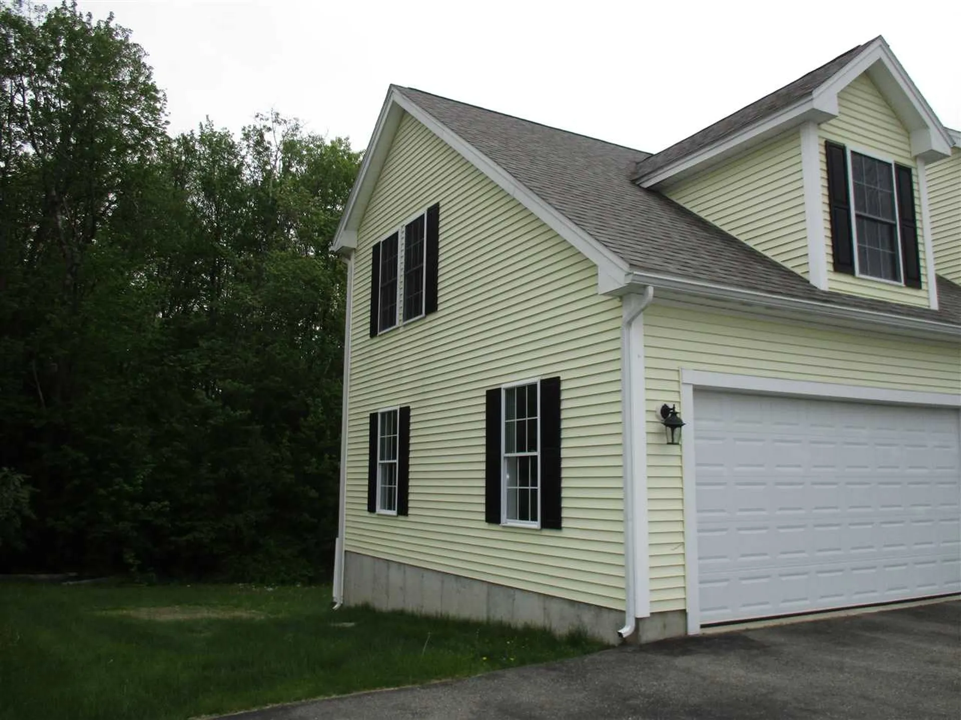 16 Maize Drive Somersworth NH 03878
