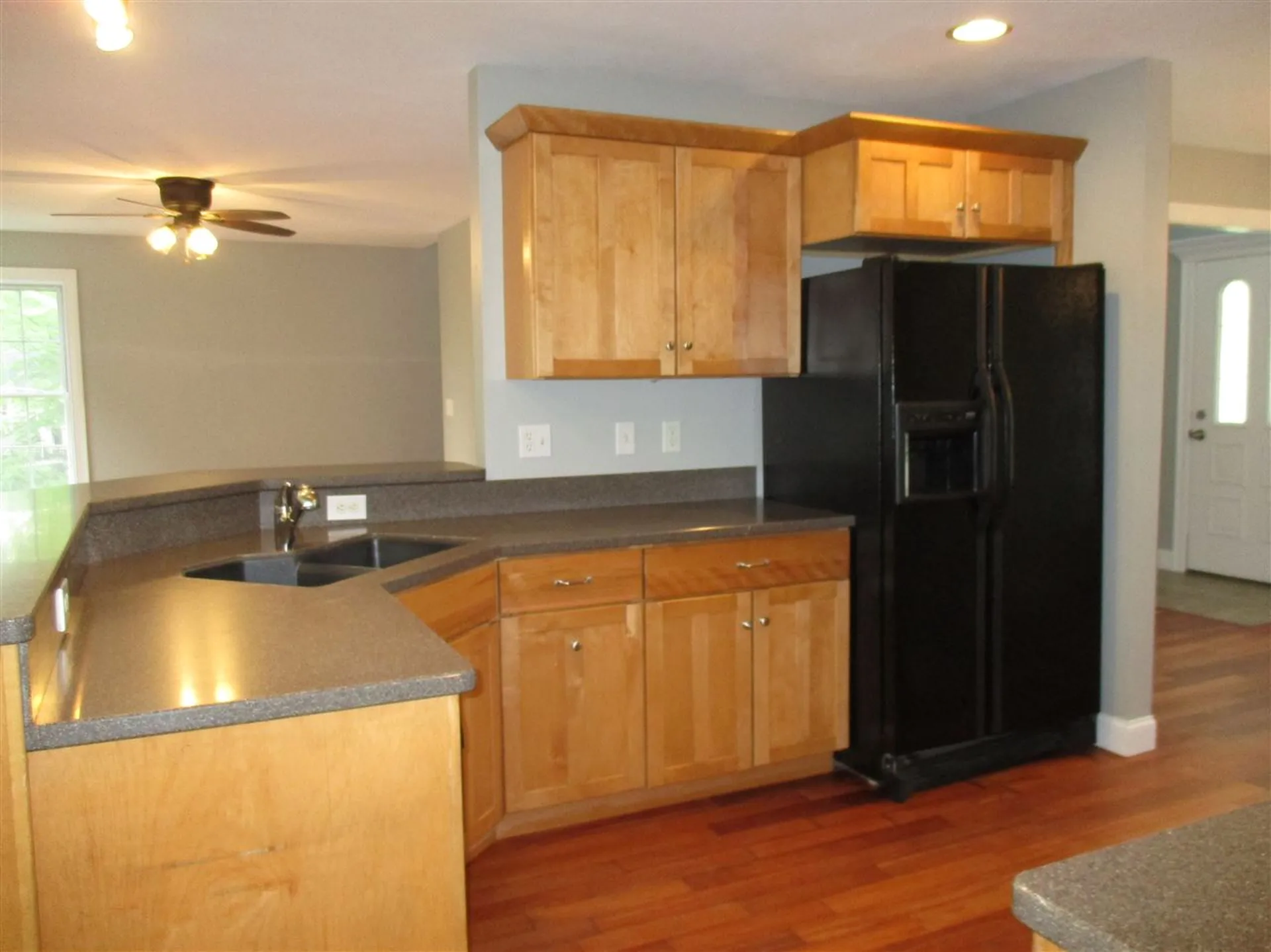 16 Maize Drive Somersworth NH 03878