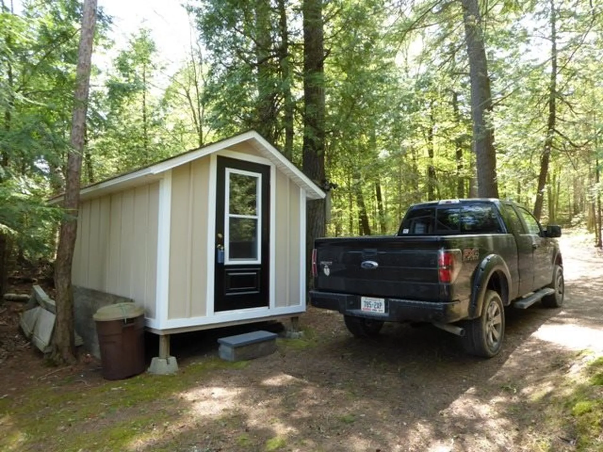 952 Coates Island Road Colchester VT 05446