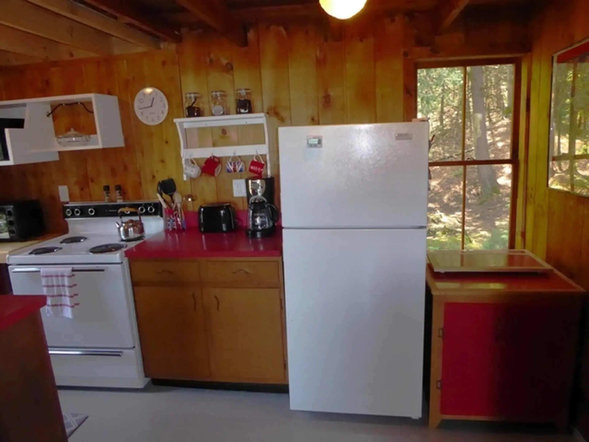 952 Coates Island Road Colchester VT 05446