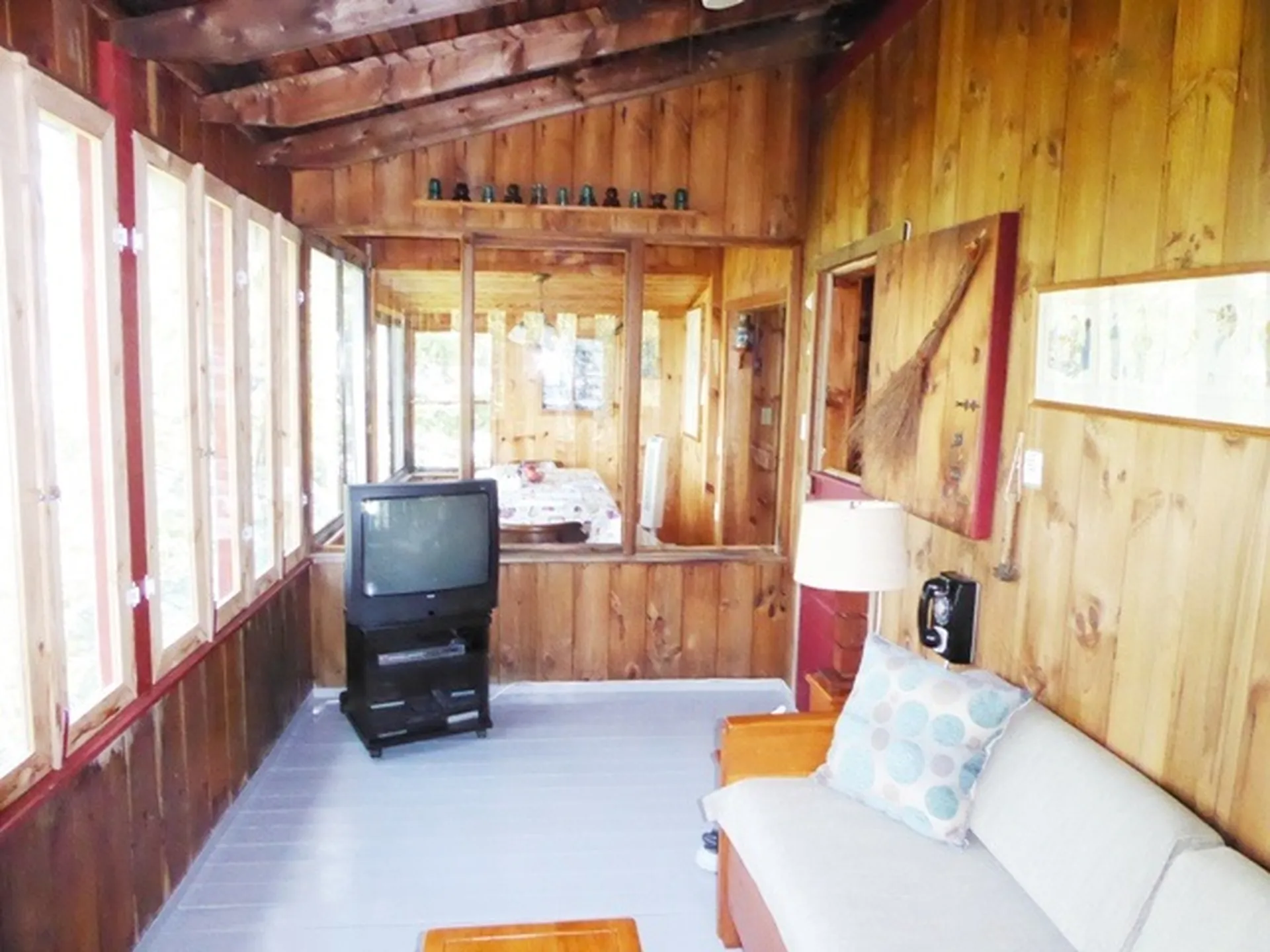 952 Coates Island Road Colchester VT 05446