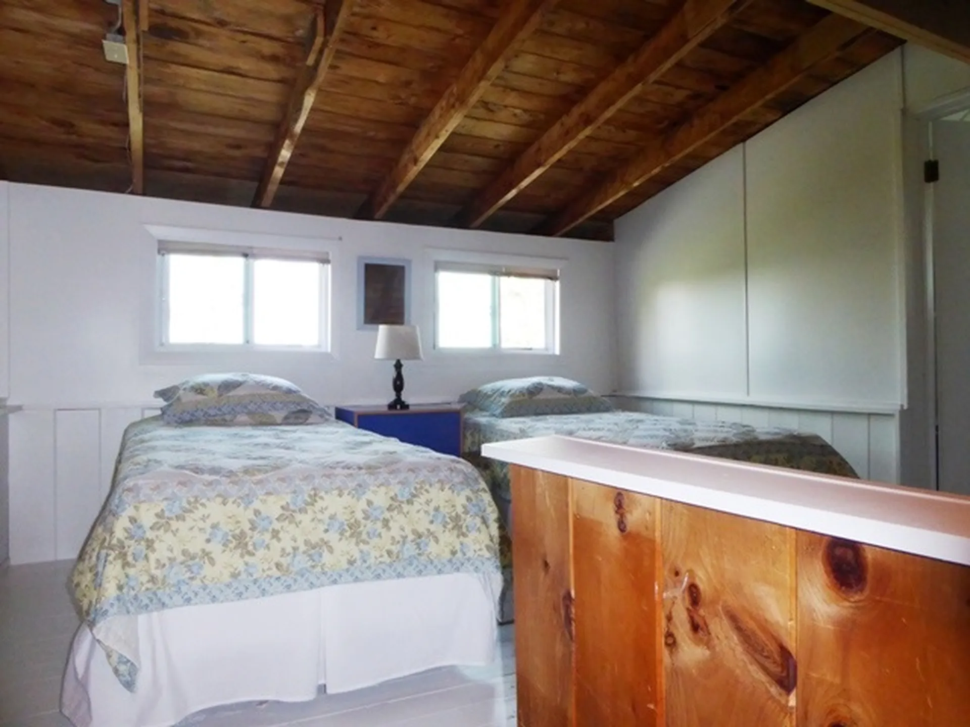 952 Coates Island Road Colchester VT 05446