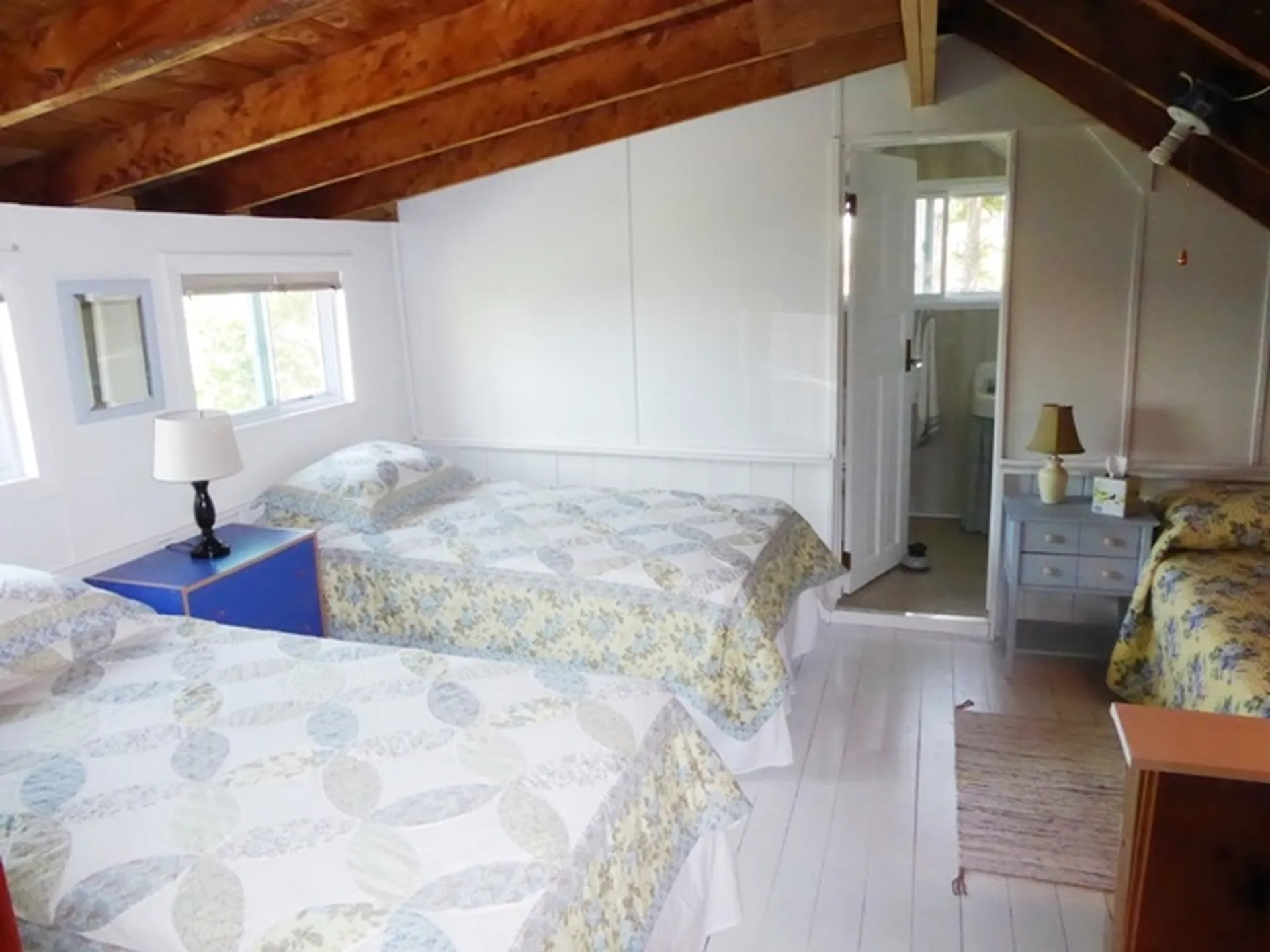 952 Coates Island Road Colchester VT 05446