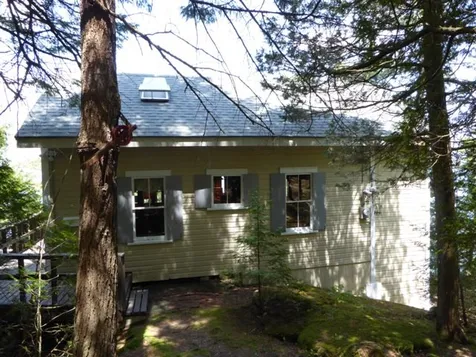 952 Coates Island Road Colchester VT 05446