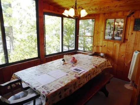 952 Coates Island Road Colchester VT 05446