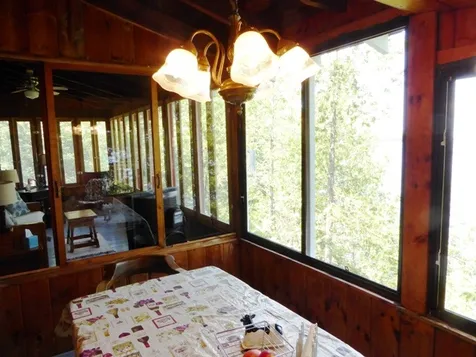 952 Coates Island Road Colchester VT 05446