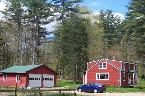 2978 H Road Acton ME 04001-7817