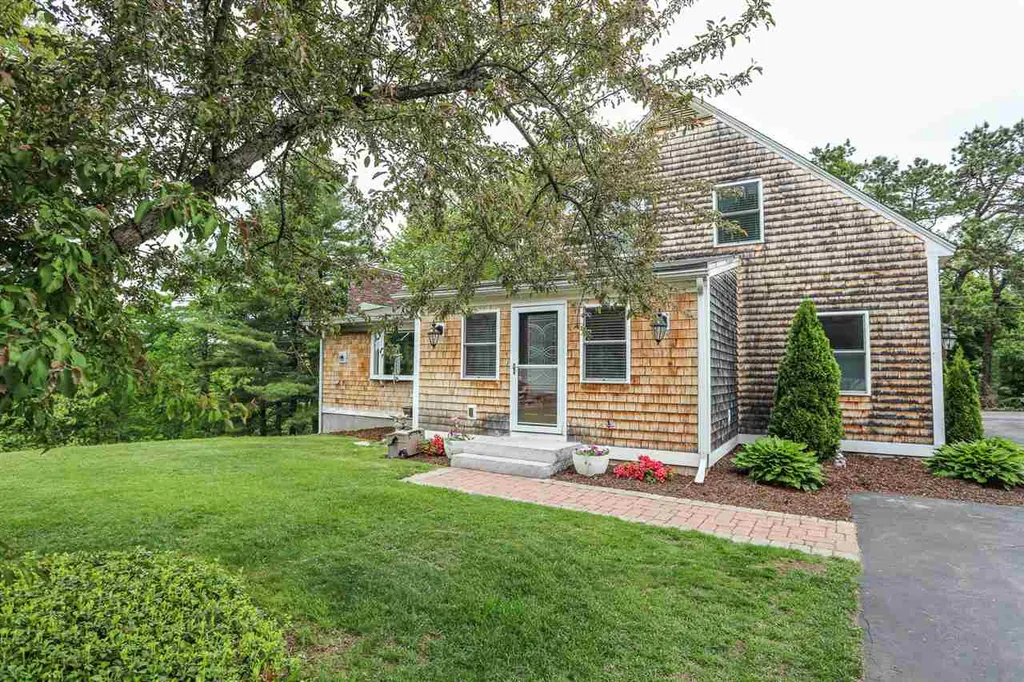 106 Joseph Street Manchester NH 03102