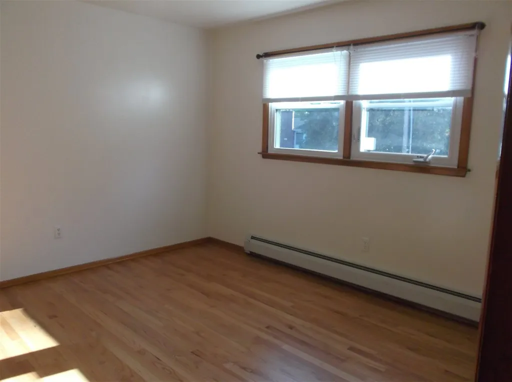 124 South Crest Drive Burlington VT 05401