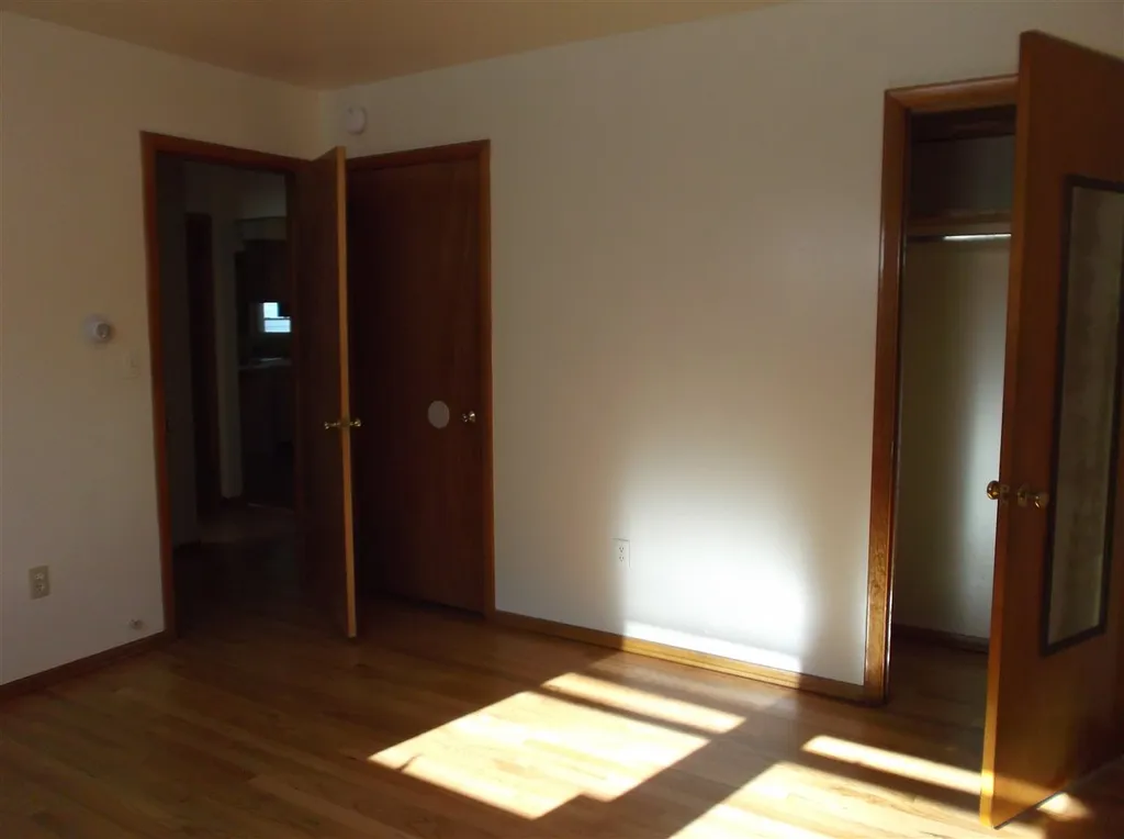 124 South Crest Drive Burlington VT 05401