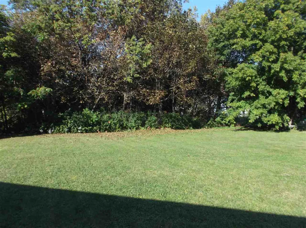 124 South Crest Drive Burlington VT 05401