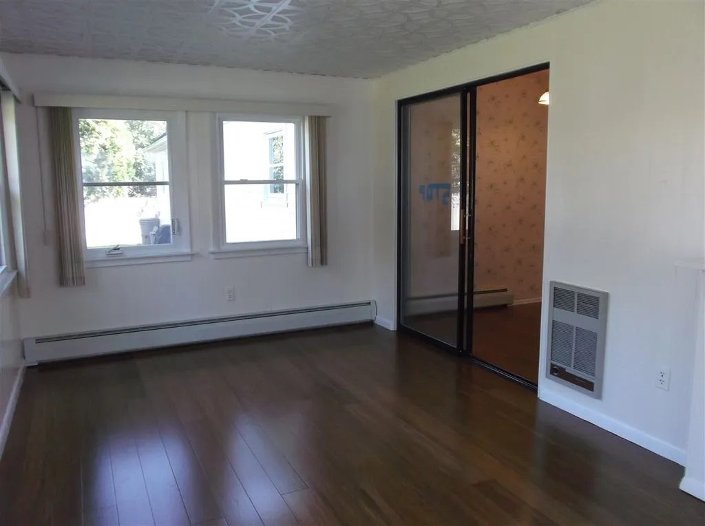 124 South Crest Drive Burlington VT 05401