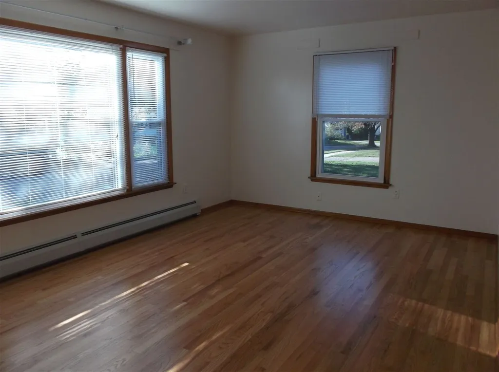 124 South Crest Drive Burlington VT 05401