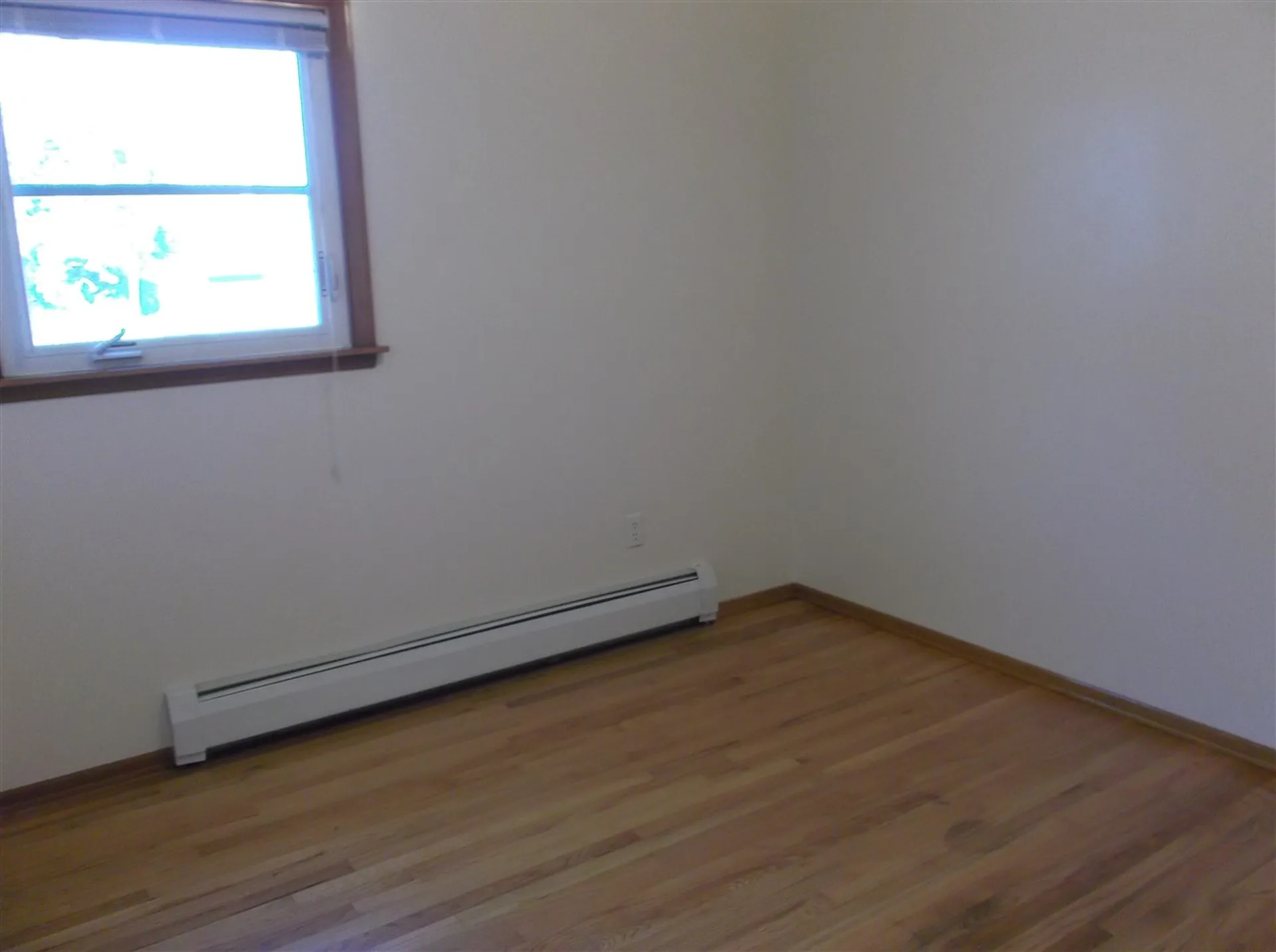 124 South Crest Drive Burlington VT 05401